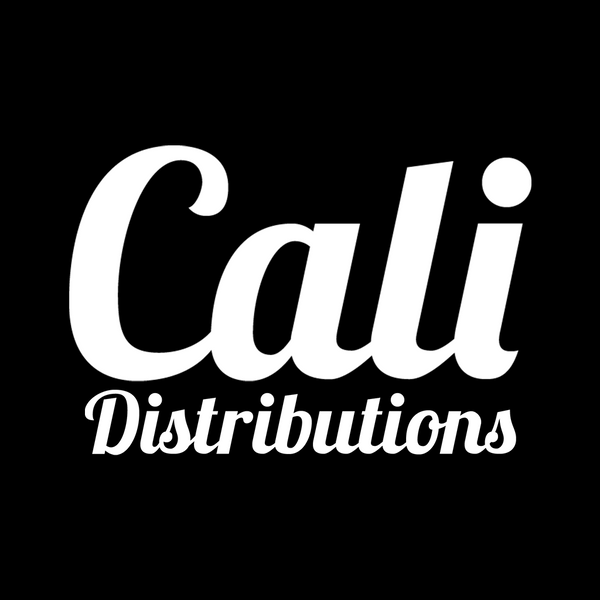 Cali Distributions